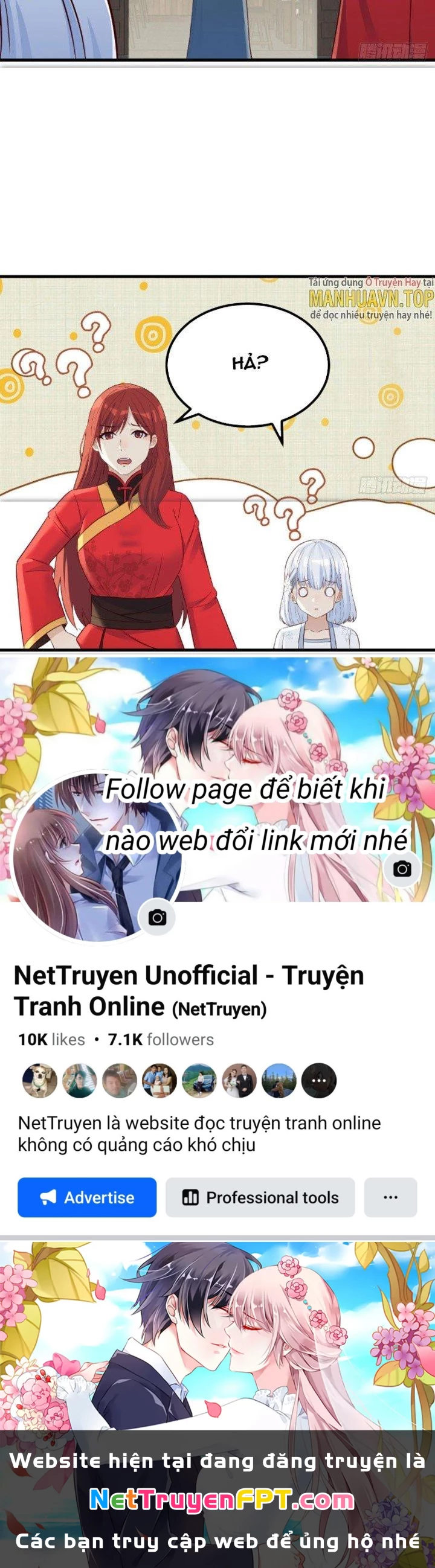 Bắt Đầu Bằng Một Văn Tiền Chapter 20 - Trang 2