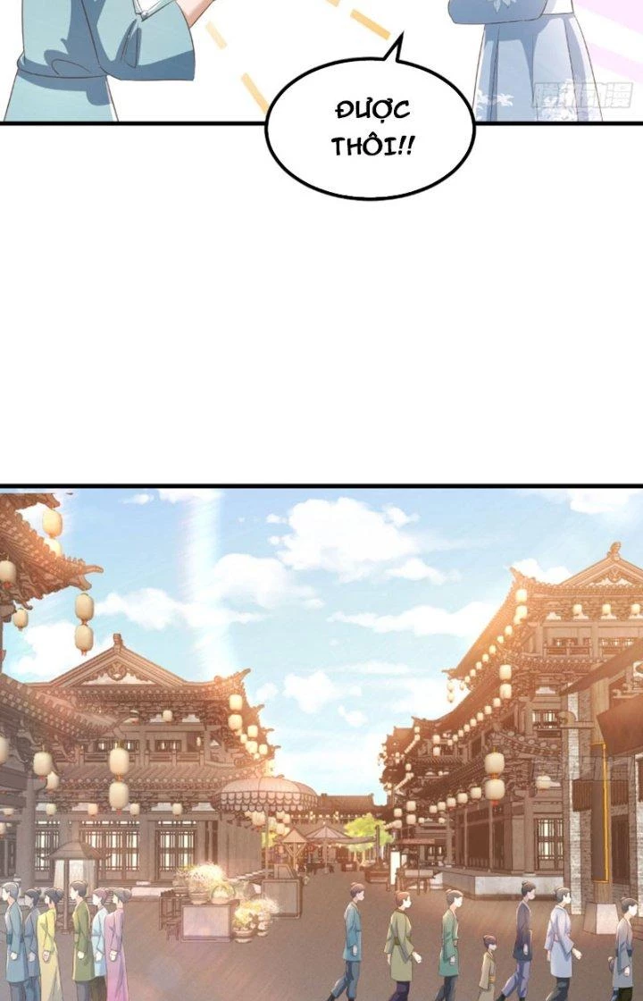 Bắt Đầu Bằng Một Văn Tiền Chapter 21 - Trang 2