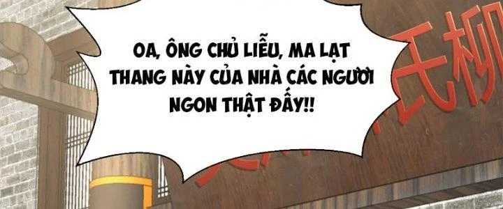 Bắt Đầu Bằng Một Văn Tiền Chapter 23 - Next Chapter 24