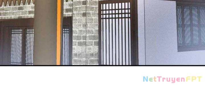 Bắt Đầu Bằng Một Văn Tiền Chapter 23 - Next Chapter 24