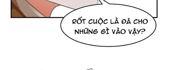 Bắt Đầu Bằng Một Văn Tiền Chapter 23 - Next Chapter 24