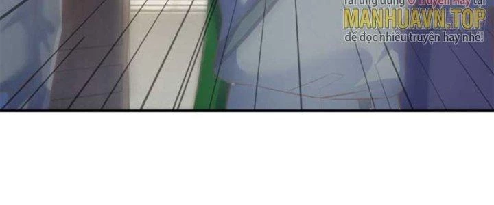 Bắt Đầu Bằng Một Văn Tiền Chapter 23 - Next Chapter 24