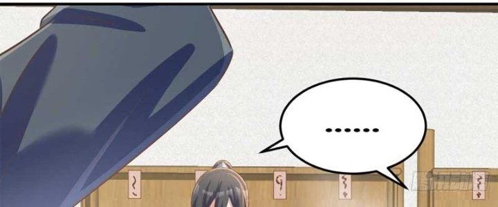 Bắt Đầu Bằng Một Văn Tiền Chapter 23 - Next Chapter 24
