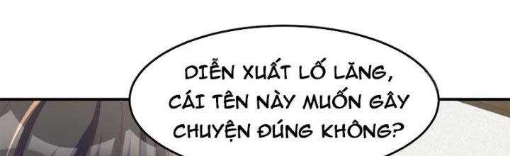 Bắt Đầu Bằng Một Văn Tiền Chapter 23 - Next Chapter 24