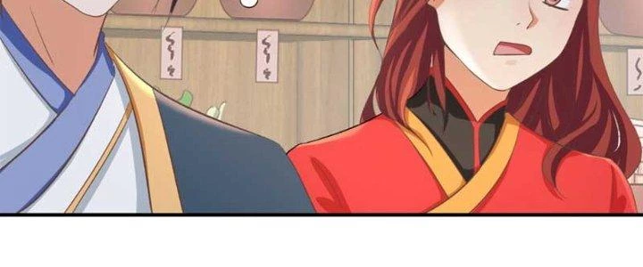 Bắt Đầu Bằng Một Văn Tiền Chapter 23 - Next Chapter 24