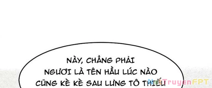 Bắt Đầu Bằng Một Văn Tiền Chapter 23 - Next Chapter 24