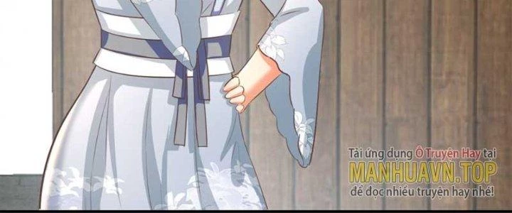 Bắt Đầu Bằng Một Văn Tiền Chapter 23 - Next Chapter 24