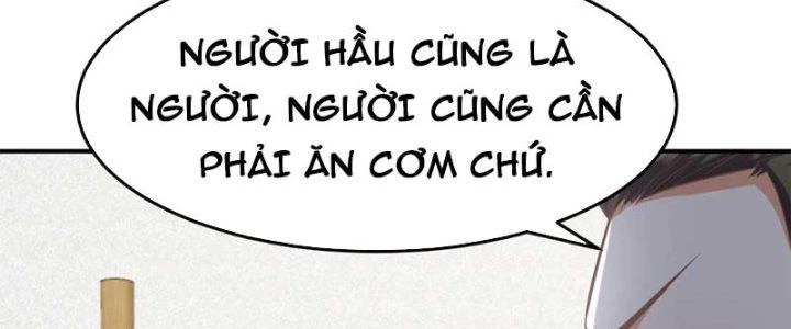 Bắt Đầu Bằng Một Văn Tiền Chapter 23 - Next Chapter 24