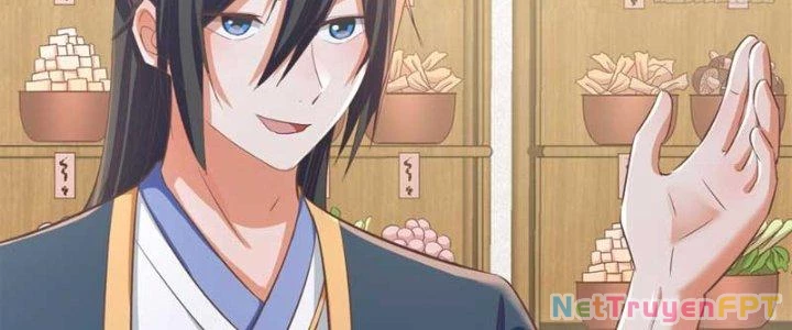 Bắt Đầu Bằng Một Văn Tiền Chapter 23 - Next Chapter 24