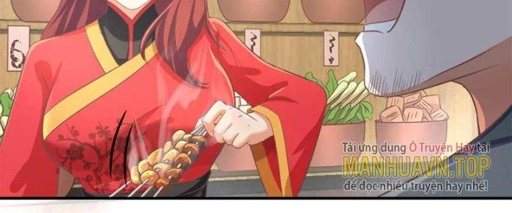 Bắt Đầu Bằng Một Văn Tiền Chapter 23 - Next Chapter 24