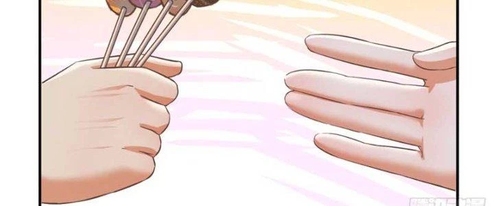 Bắt Đầu Bằng Một Văn Tiền Chapter 23 - Next Chapter 24