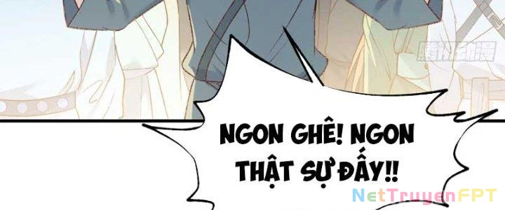Bắt Đầu Bằng Một Văn Tiền Chapter 23 - Next Chapter 24