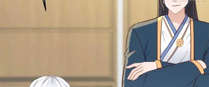 Bắt Đầu Bằng Một Văn Tiền Chapter 23 - Next Chapter 24