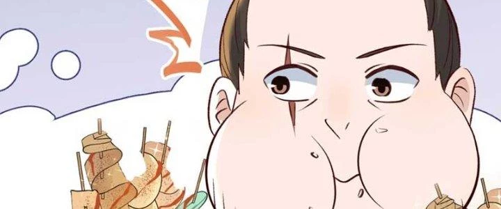 Bắt Đầu Bằng Một Văn Tiền Chapter 23 - Next Chapter 24