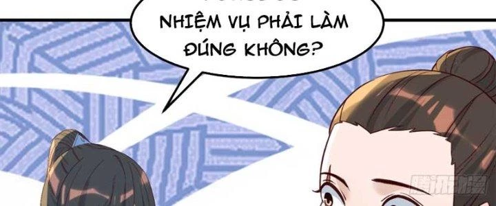 Bắt Đầu Bằng Một Văn Tiền Chapter 23 - Next Chapter 24