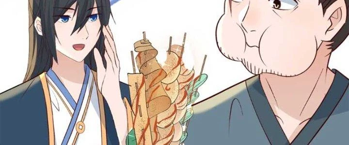 Bắt Đầu Bằng Một Văn Tiền Chapter 23 - Next Chapter 24