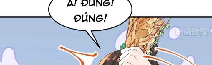 Bắt Đầu Bằng Một Văn Tiền Chapter 23 - Next Chapter 24