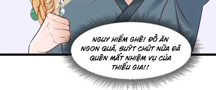 Bắt Đầu Bằng Một Văn Tiền Chapter 23 - Next Chapter 24