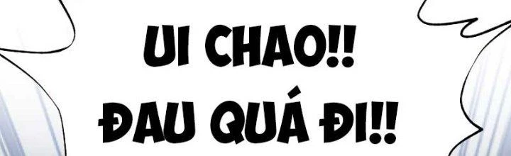 Bắt Đầu Bằng Một Văn Tiền Chapter 23 - Next Chapter 24