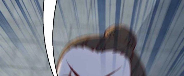 Bắt Đầu Bằng Một Văn Tiền Chapter 23 - Next Chapter 24