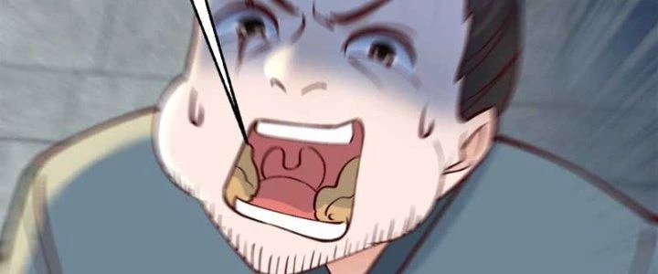 Bắt Đầu Bằng Một Văn Tiền Chapter 23 - Next Chapter 24