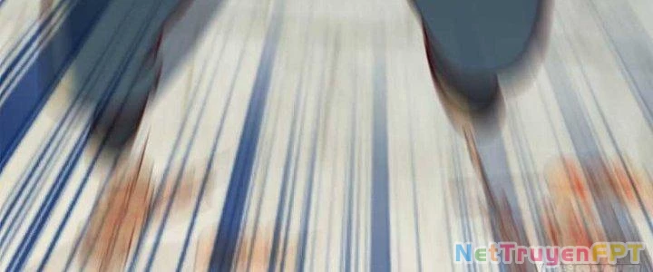 Bắt Đầu Bằng Một Văn Tiền Chapter 23 - Next Chapter 24