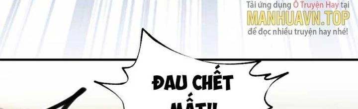 Bắt Đầu Bằng Một Văn Tiền Chapter 23 - Next Chapter 24