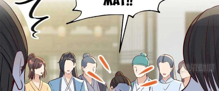 Bắt Đầu Bằng Một Văn Tiền Chapter 23 - Next Chapter 24