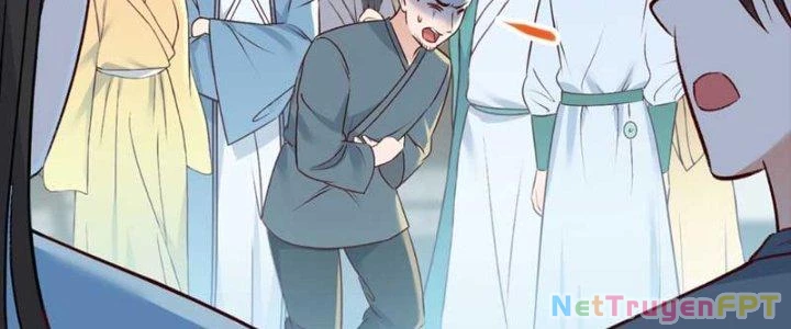 Bắt Đầu Bằng Một Văn Tiền Chapter 23 - Next Chapter 24