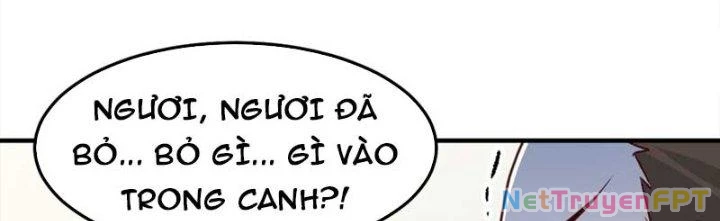 Bắt Đầu Bằng Một Văn Tiền Chapter 23 - Next Chapter 24