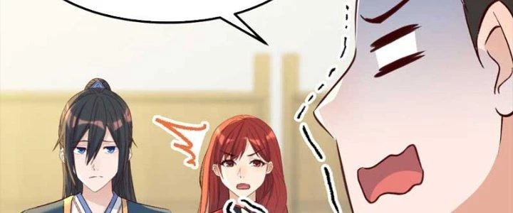 Bắt Đầu Bằng Một Văn Tiền Chapter 23 - Next Chapter 24