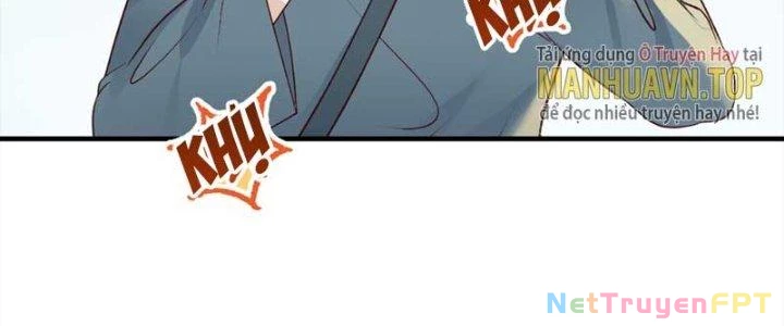 Bắt Đầu Bằng Một Văn Tiền Chapter 23 - Next Chapter 24