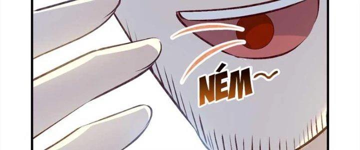 Bắt Đầu Bằng Một Văn Tiền Chapter 23 - Next Chapter 24