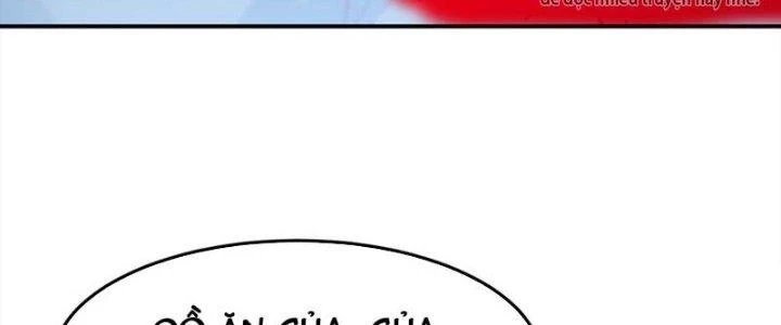 Bắt Đầu Bằng Một Văn Tiền Chapter 23 - Next Chapter 24