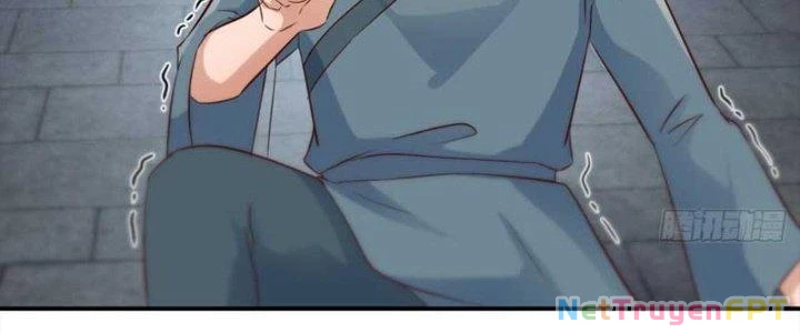 Bắt Đầu Bằng Một Văn Tiền Chapter 23 - Next Chapter 24