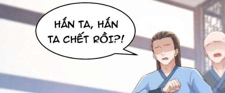 Bắt Đầu Bằng Một Văn Tiền Chapter 23 - Next Chapter 24
