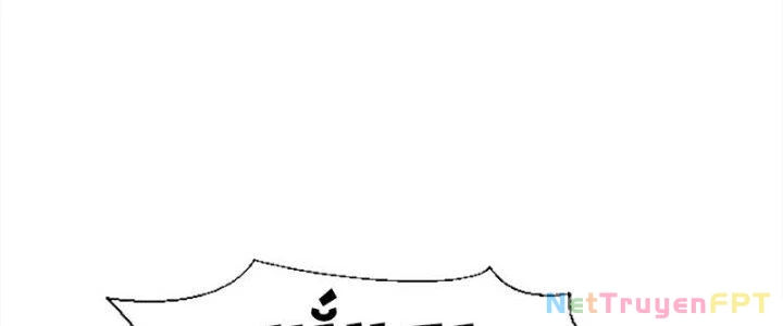 Bắt Đầu Bằng Một Văn Tiền Chapter 23 - Next Chapter 24