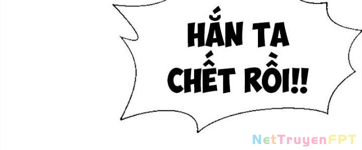 Bắt Đầu Bằng Một Văn Tiền Chapter 23 - Next Chapter 24