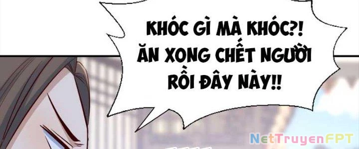 Bắt Đầu Bằng Một Văn Tiền Chapter 23 - Next Chapter 24