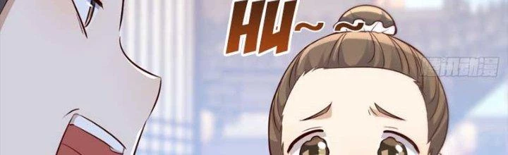 Bắt Đầu Bằng Một Văn Tiền Chapter 23 - Next Chapter 24