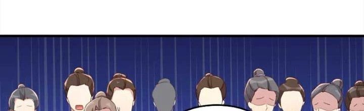 Bắt Đầu Bằng Một Văn Tiền Chapter 23 - Next Chapter 24