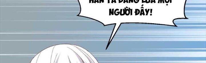 Bắt Đầu Bằng Một Văn Tiền Chapter 23 - Next Chapter 24