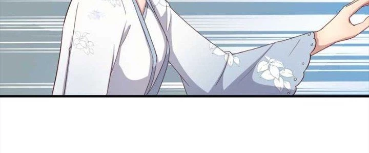 Bắt Đầu Bằng Một Văn Tiền Chapter 23 - Next Chapter 24