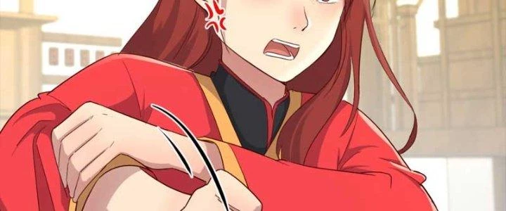 Bắt Đầu Bằng Một Văn Tiền Chapter 23 - Next Chapter 24