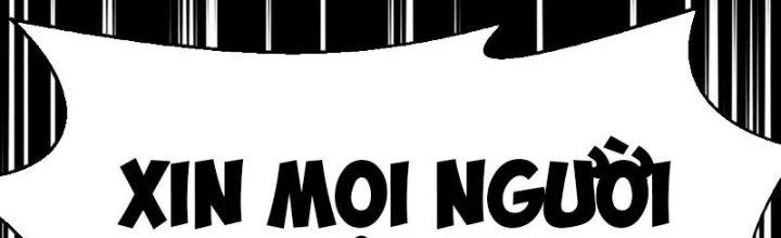Bắt Đầu Bằng Một Văn Tiền Chapter 23 - Next Chapter 24
