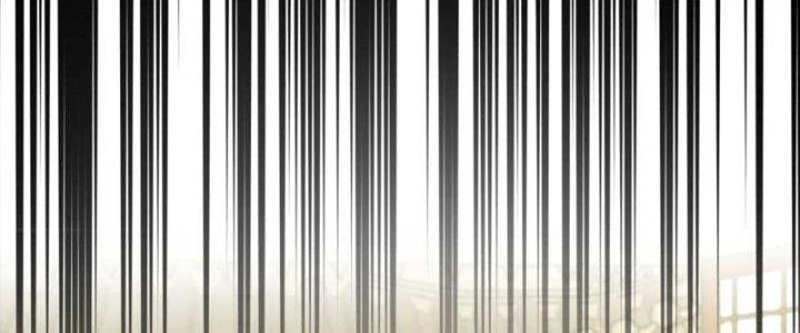Bắt Đầu Bằng Một Văn Tiền Chapter 23 - Next Chapter 24