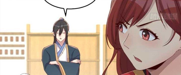 Bắt Đầu Bằng Một Văn Tiền Chapter 23 - Next Chapter 24