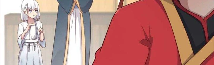 Bắt Đầu Bằng Một Văn Tiền Chapter 23 - Next Chapter 24