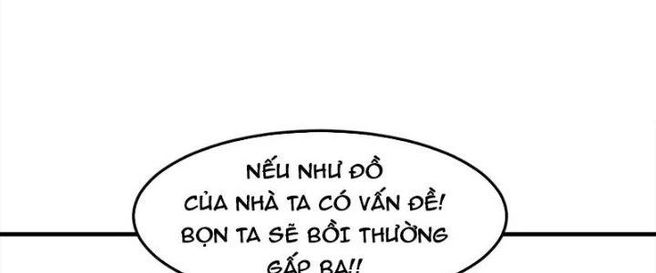 Bắt Đầu Bằng Một Văn Tiền Chapter 23 - Next Chapter 24