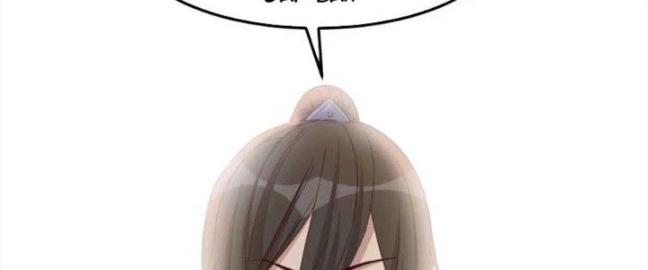 Bắt Đầu Bằng Một Văn Tiền Chapter 23 - Next Chapter 24